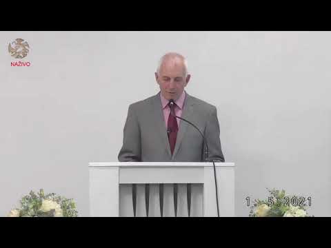 Karol Badinský - Jákob a Ezau