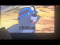Opening To Disney Sing Along Songs Disneyland Fun 1994 VHS Version 1