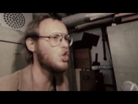 ELÁN - Čas mláďat (Official Video)