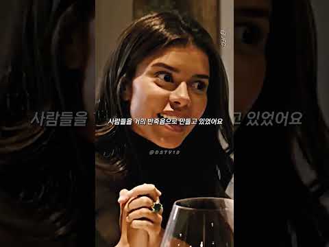 "지상 최악의 격투선수" 일리아 토푸리아 - by 스포츠중계 올킬티비