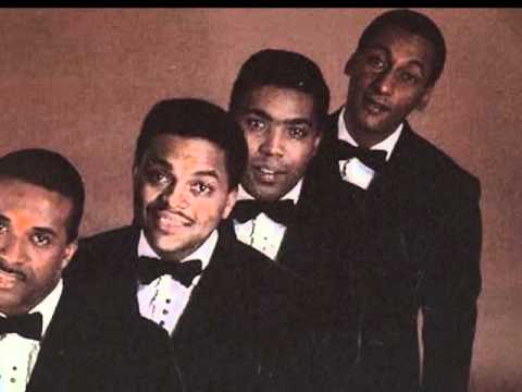 Four Tops 1967 