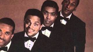 Four Tops 1967 &quot;Seven Rooms Of Gloom&quot;  My Extended Version!