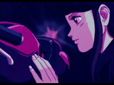 ASAP Rocky & Kanye West - Jukebox Joints (Alternative Intro & Outro)