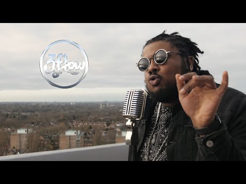 Tubby Boy | 3flow | @3flow_music @tubbyboymusic