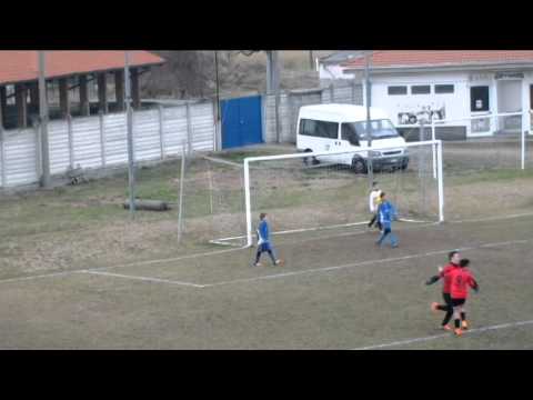 gattinara   san lorenzo