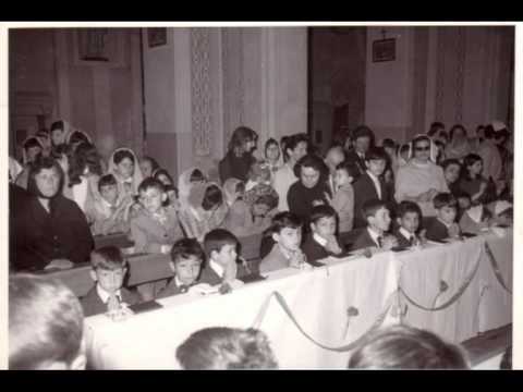 (1).avi CARLO CHERUBINI DEDICATO A DON MARZIO