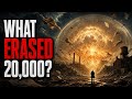 The Explosion That Stripped 20 000 People Naked And Killed Them And Was Erased From History