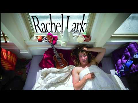 :: Rachel Lark :: Ain't No Planet :: [Live Version]