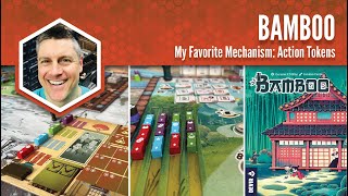 Bamboo video thumbnail
