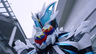 Download lagu Kamen Rider Nox Midnight Shadow Standby Loop mp3 Download lagu Kamen Rider Nox Midnight Shadow Standby Loop mp3