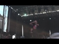 From Ashes To New - Stay This Way LIVE ...