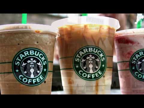download lagu mp3 mp4 Starbucks Customer Service Email, download lagu Starbucks Customer Service Email gratis, unduh video klip Starbucks Customer Service Email