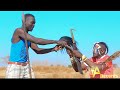 Migelegele Fupe Gojima Video Dmj Studio Ndala Tabora Babulao