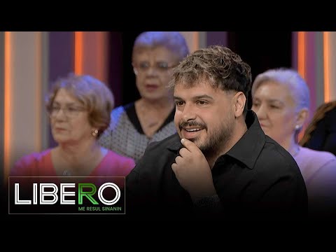 Dj Dagz e lëshon bombën – Einxhel u konfrontua me ChatGPT për emrin e djalit