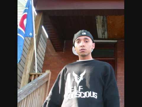 Ace Mac - I Can See Them ft. Fat Joe