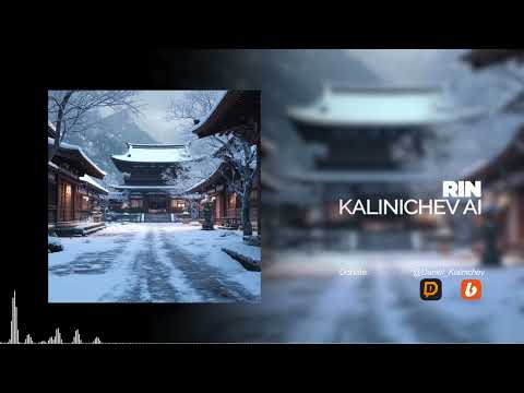 Rin - KALINICHEV AI