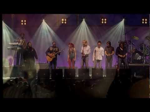 Motel Westcoast & Venice - When I get over you