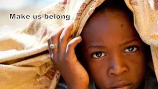 We are one - Carol Banawa