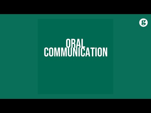 Why Study Management