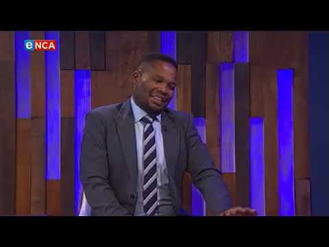 Almost News with Chester Missing | The EFF Manifesto | 10 February 2019