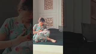 Download lagu Sofi Gujratan Tiktok Video #tiktok #duet #song #trending #sofigujratan #fypage #fypシ゚viral #fyp mp3 Download lagu Sofi Gujratan Tiktok Video #tiktok #duet #song #trending #sofigujratan #fypage #fypシ゚viral #fyp mp3