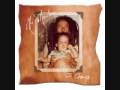 Damian Marley - "Trouble"