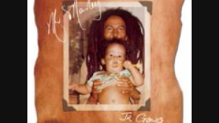 Download lagu Damian Marley - 'Trouble' mp3 Download lagu Damian Marley - 'Trouble' mp3