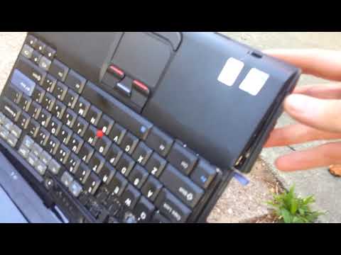 Game boy Advanced Sp Crazy Drop test