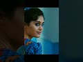 Ivan Vera Mathiri Enna Marandhaen Video Vikram