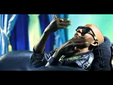 OTIPEGAN  TALEEN ft  SKALES