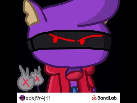 Bugs Bunny Beatbox Solo 1 - PBB