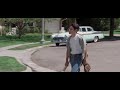 Benny Invites Smalls To Play Ball