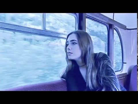 neeka - More Than You