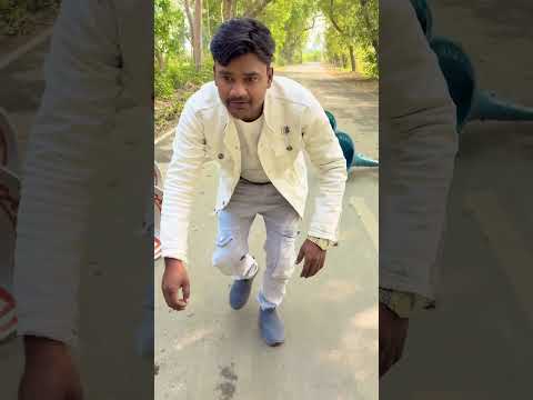 Amr 4 Ta Ahuja Horn Speaker 🔊 Unboxing & Testing 🔥