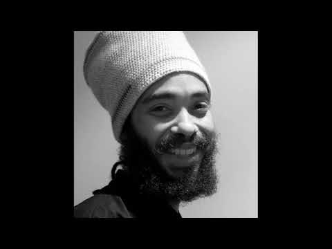 TEKILLA SOUND - STRAIKA D - GANJA MARIE DUBPLATE