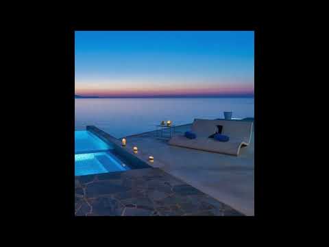 (FREE) Hamza x Vacra type beat - money talks