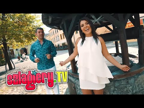 Dominika i Janusz Żyłka - W Twoich ramionach