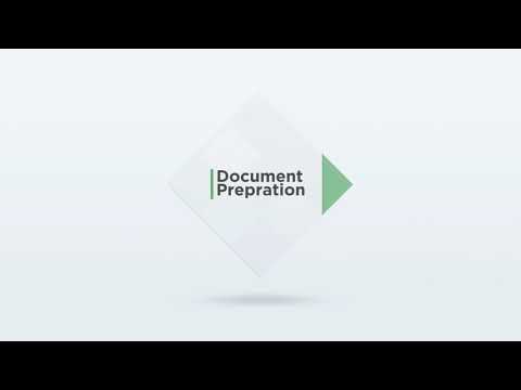 Agency21 International video thumbnail