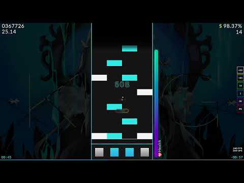 i hate quaver so much