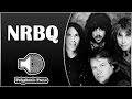 NRBQ | Sonic Archeology