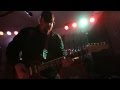 The FrogHollow Band - Hillbilly Hell (official video)