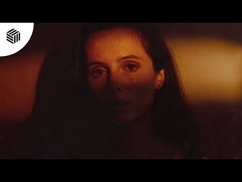 NILVO - Industry Baby (ft. Luc Rushmere)