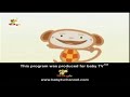 Vlc Record 2022 09 15 19h06m43s Bb12 Mp4