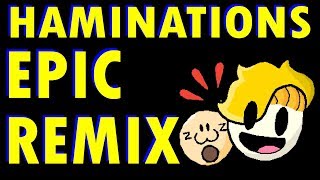 Cover art for the world's most perfect music