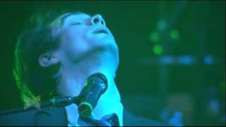 Panic! at the Disco in Berlin - 07 - Nine in the Afternoon