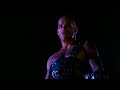 Liu Kang Vs Shao Kahn Mortal Kombat Annihilation 1997
