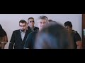 Thala Ajith Mass Scene In Vedalam