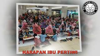 Download lagu MARS POS PAUD TERPADU SURABAYA (Vocal : Dona & Lambert) mp3