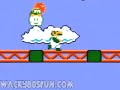 LEGACY Super Mario Bros Commercial 1985