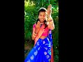 Katuka Kannule Covor Song